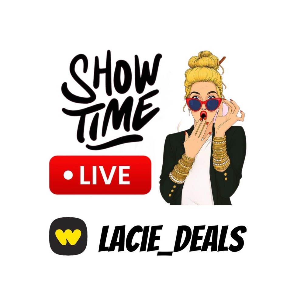🔥🔥🔥 LIVE 🔥🔥🔥 - Picture 1 of 3